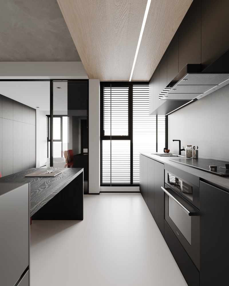 J9集团直营·(中国)官方网站