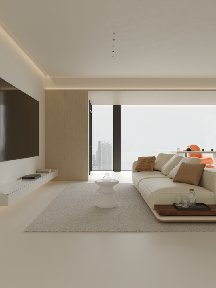 J9集团直营·(中国)官方网站