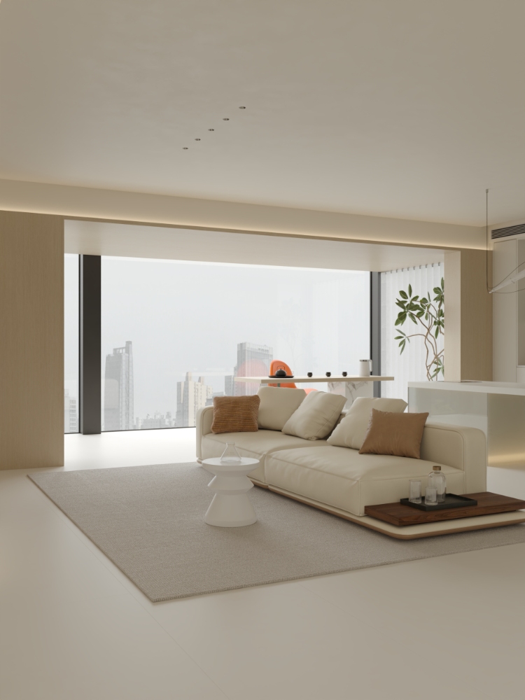 J9集团直营·(中国)官方网站