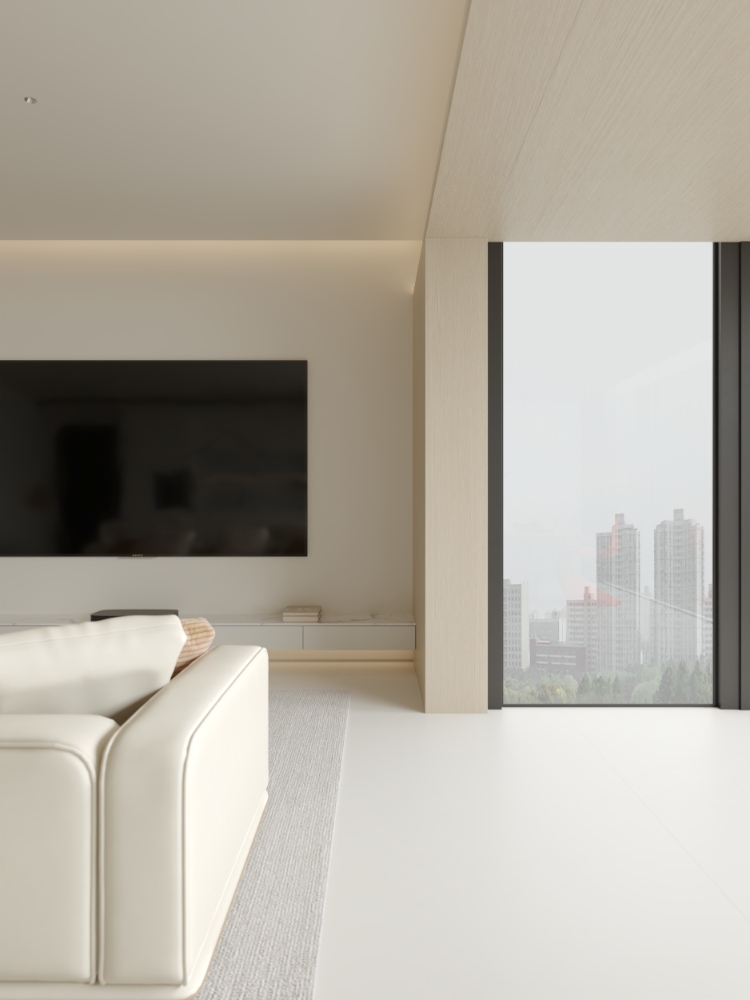 J9集团直营·(中国)官方网站