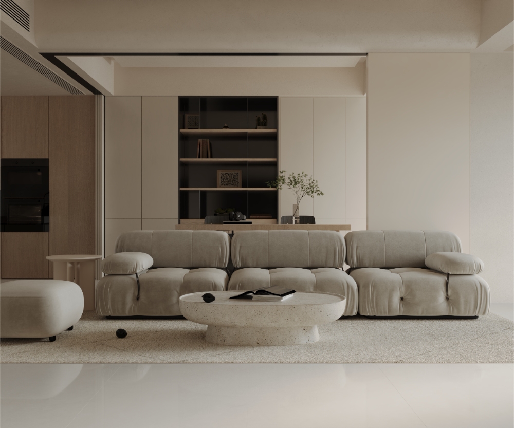 J9集团直营·(中国)官方网站