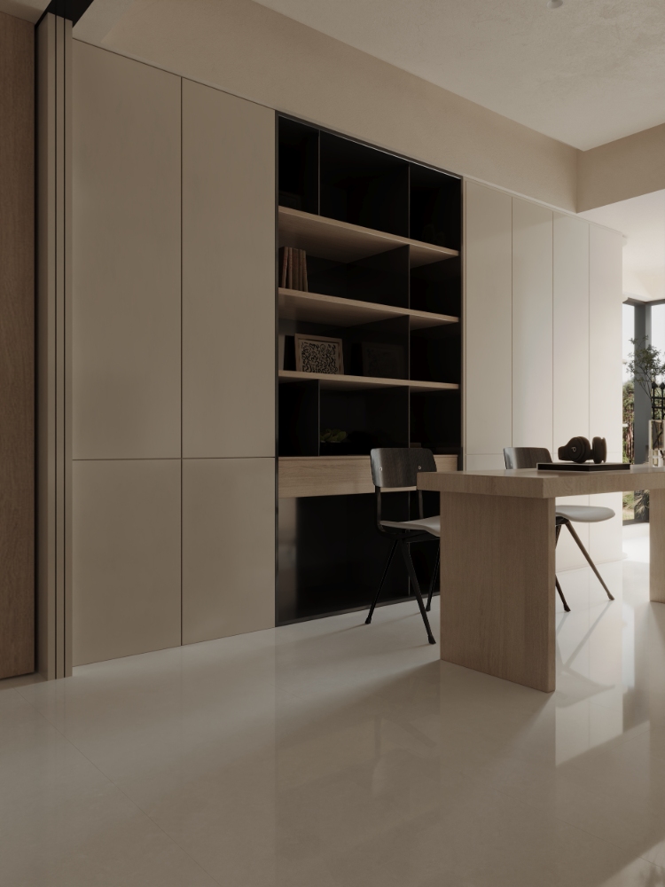 J9集团直营·(中国)官方网站