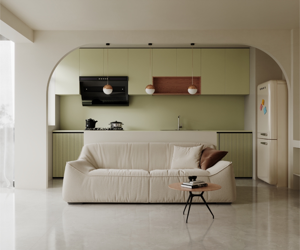 J9集团直营·(中国)官方网站