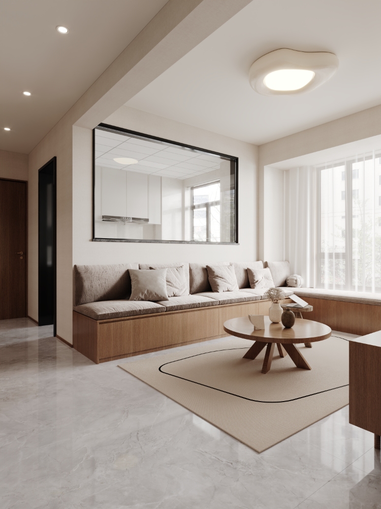 J9集团直营·(中国)官方网站