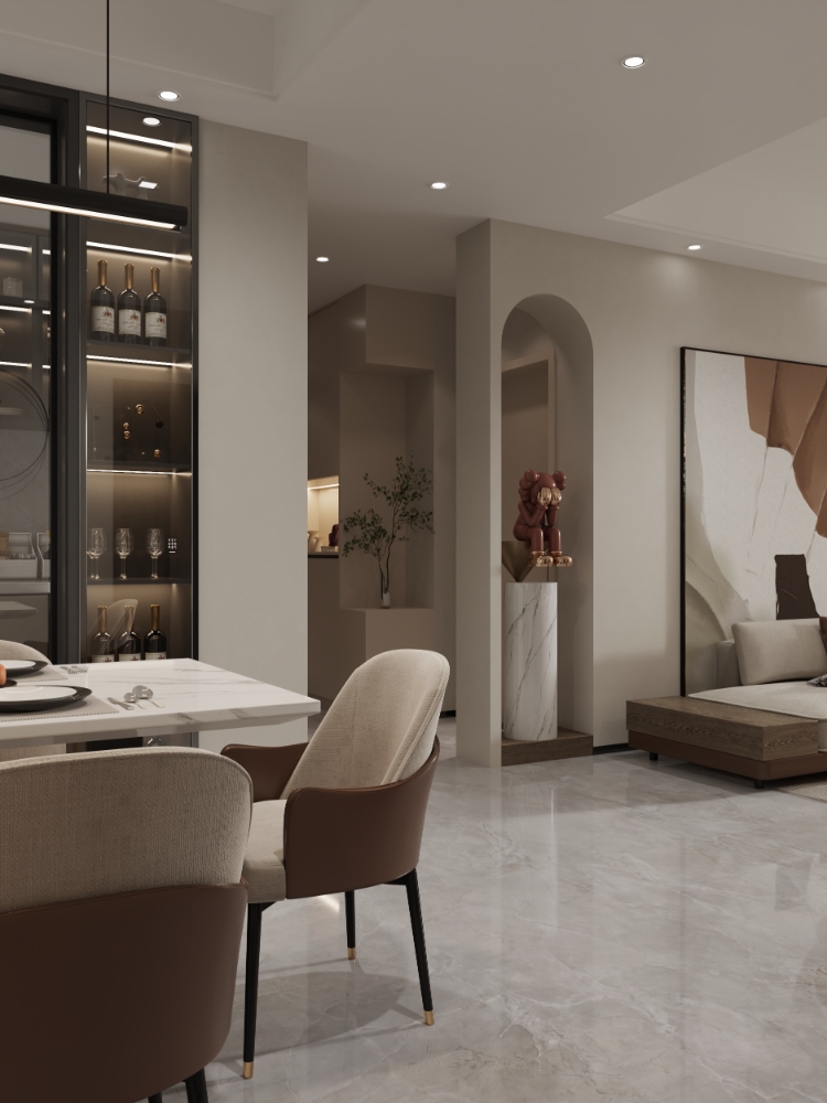 J9集团直营·(中国)官方网站