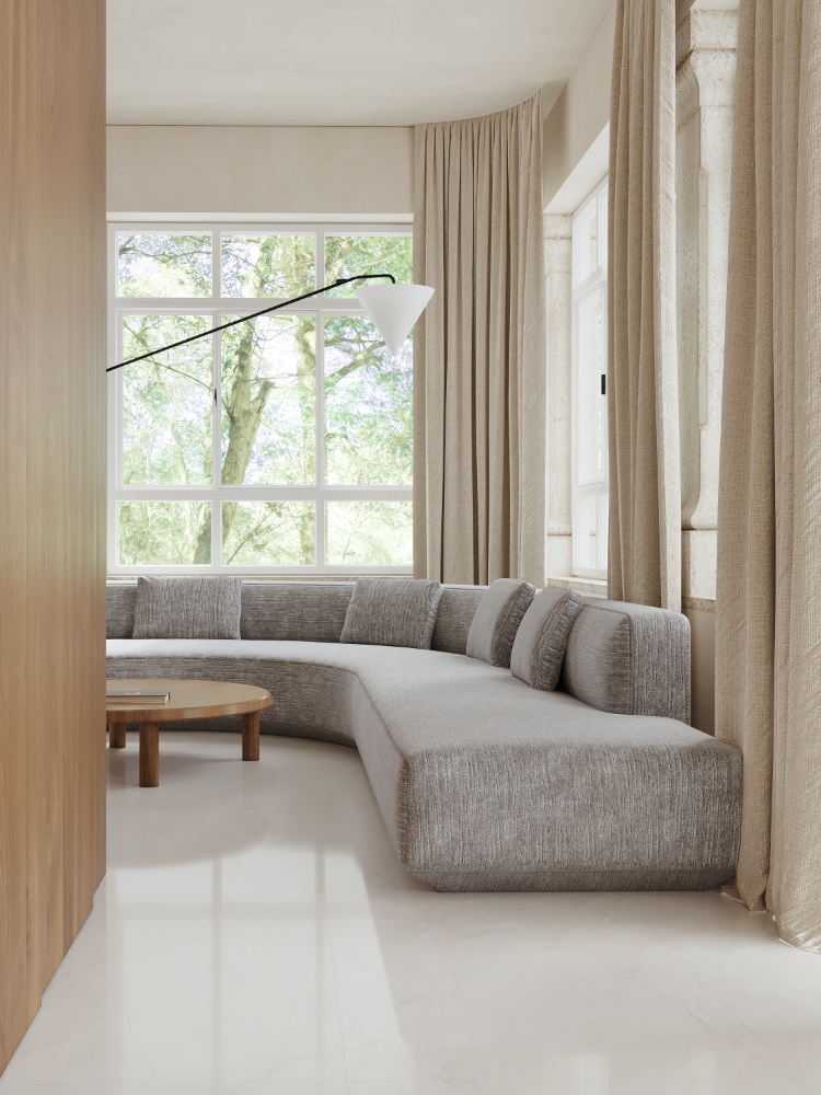 J9集团直营·(中国)官方网站