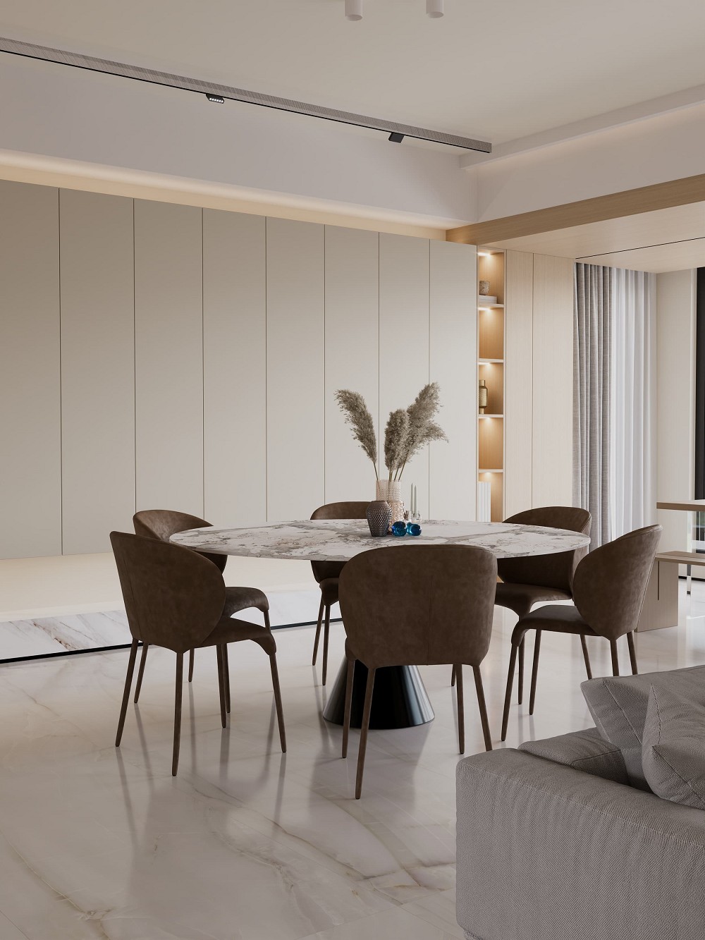 J9集团直营·(中国)官方网站