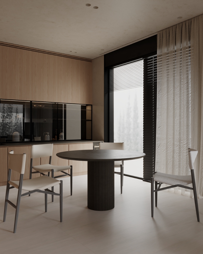 J9集团直营·(中国)官方网站