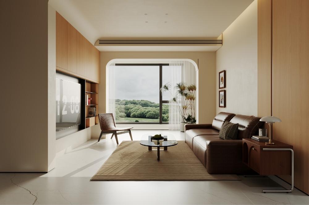 J9集团直营·(中国)官方网站