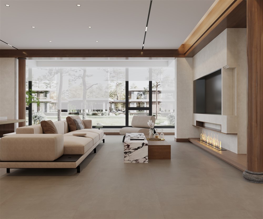 J9集团直营·(中国)官方网站