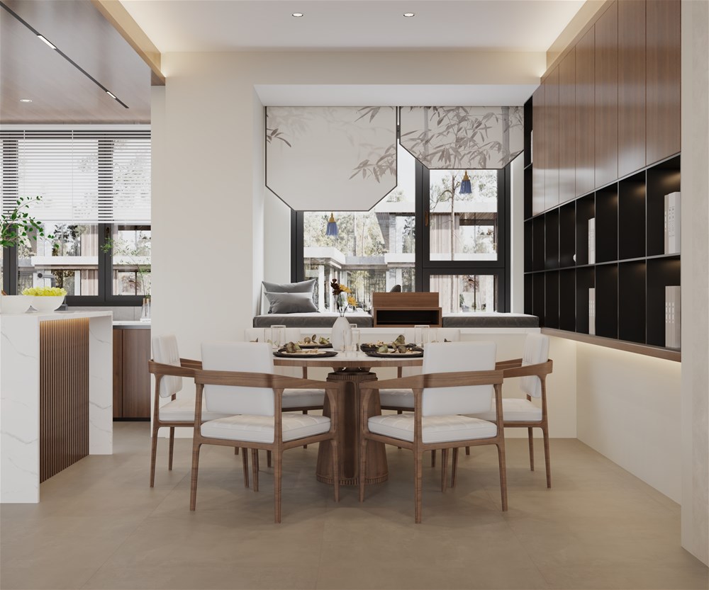 J9集团直营·(中国)官方网站