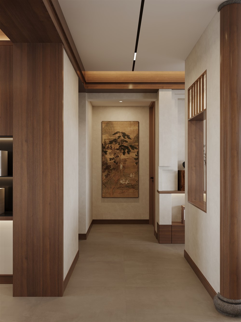 J9集团直营·(中国)官方网站