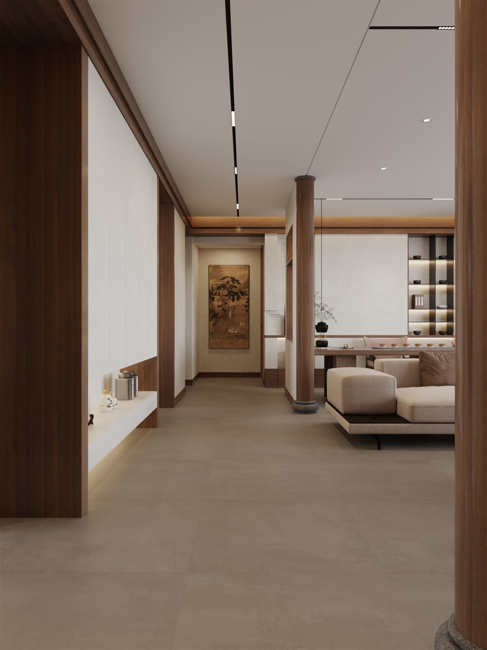 J9集团直营·(中国)官方网站