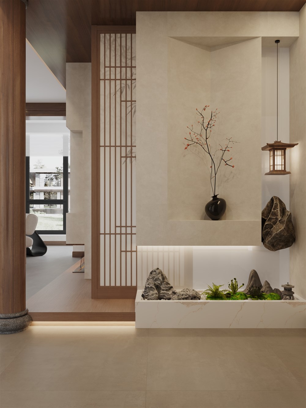 J9集团直营·(中国)官方网站