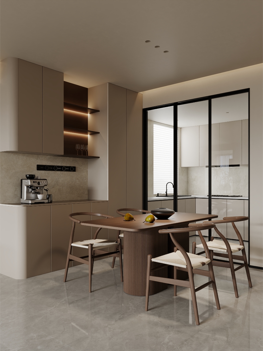 J9集团直营·(中国)官方网站