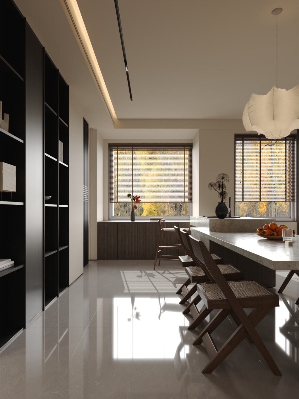 J9集团直营·(中国)官方网站