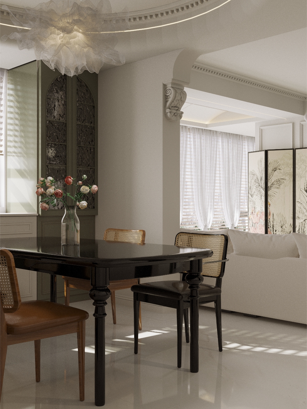 J9集团直营·(中国)官方网站