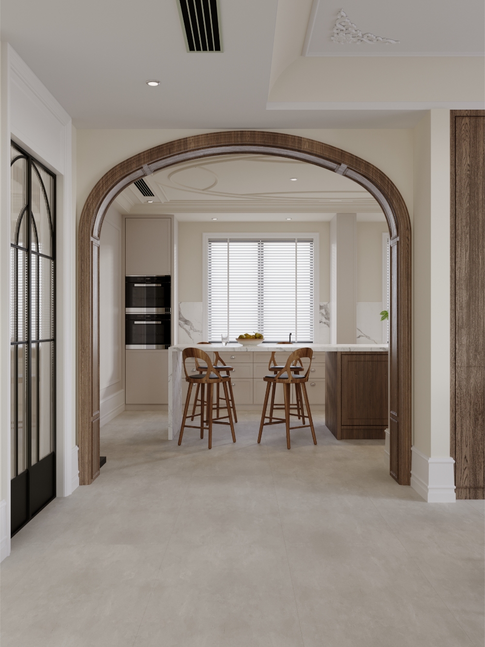 J9集团直营·(中国)官方网站