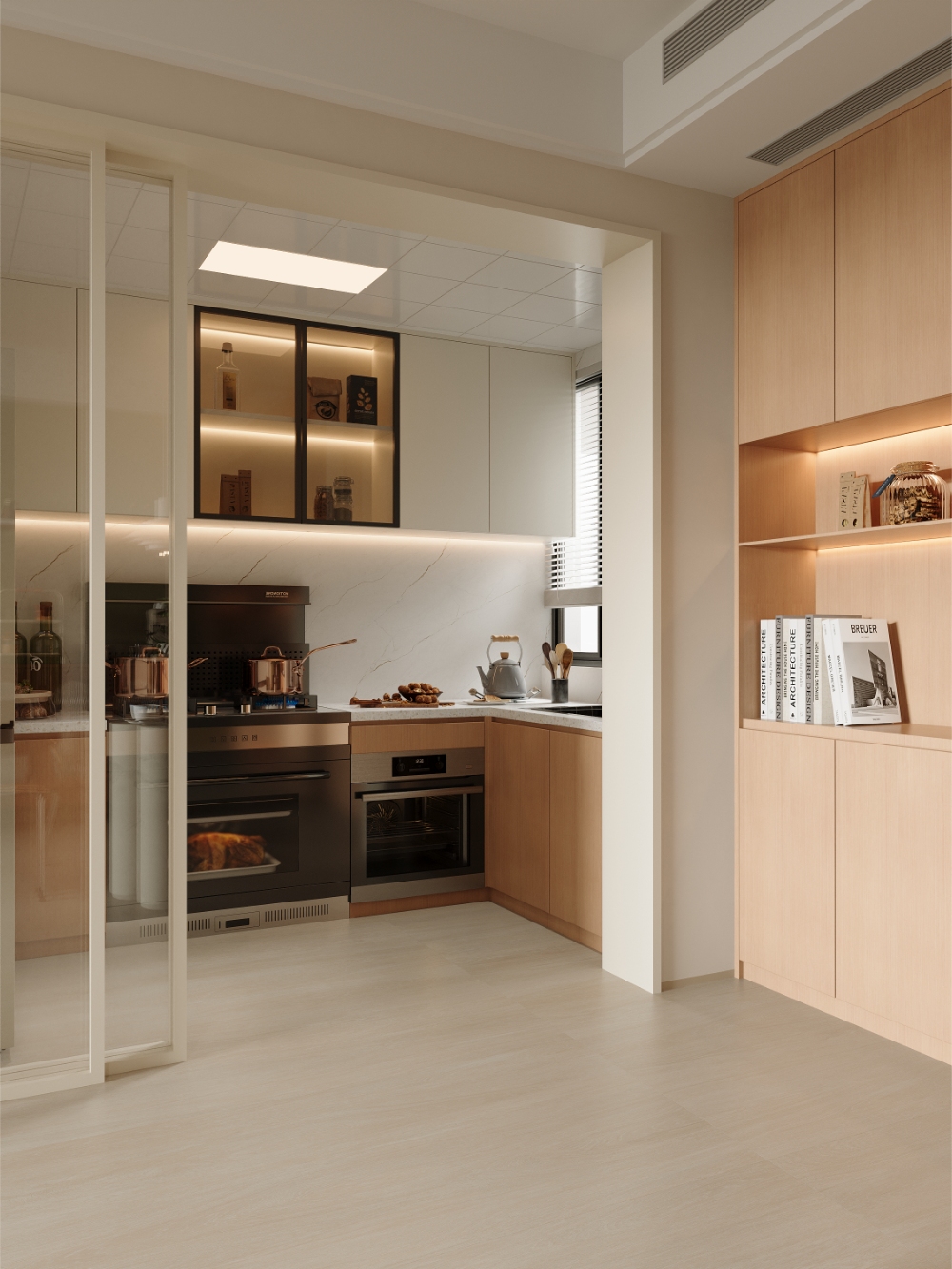 J9集团直营·(中国)官方网站