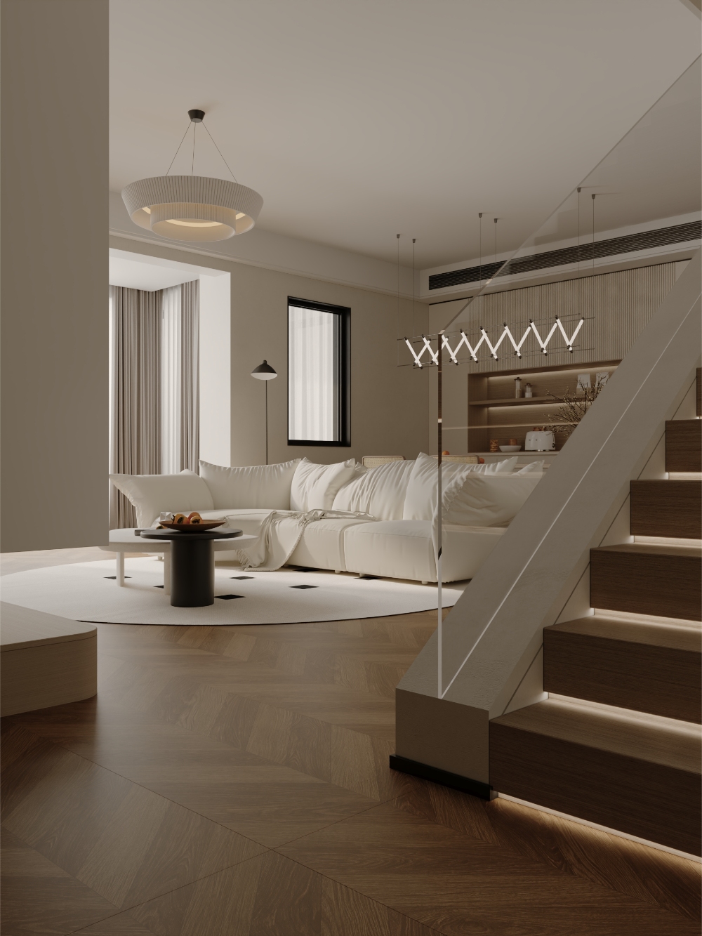 J9集团直营·(中国)官方网站