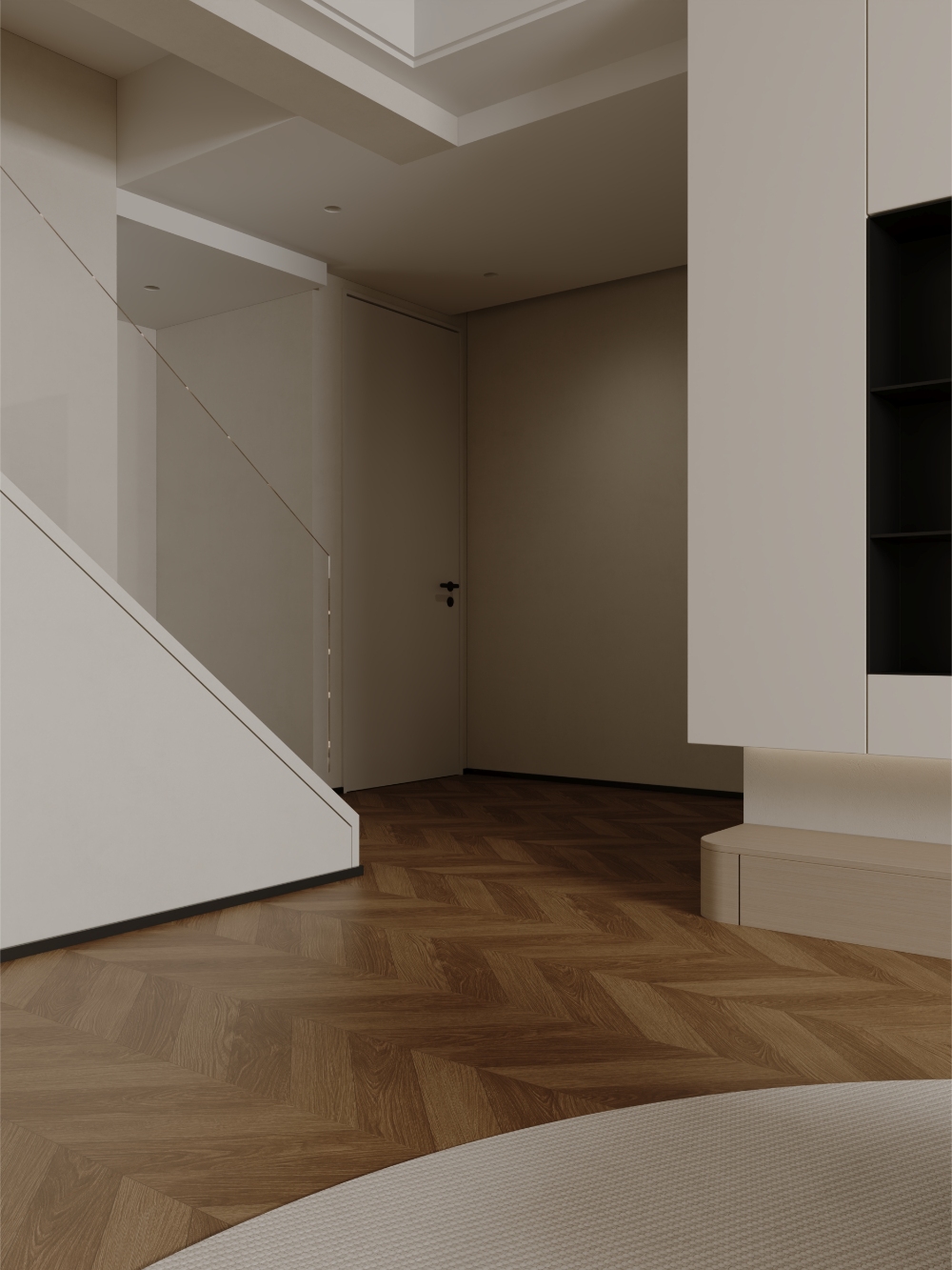 J9集团直营·(中国)官方网站