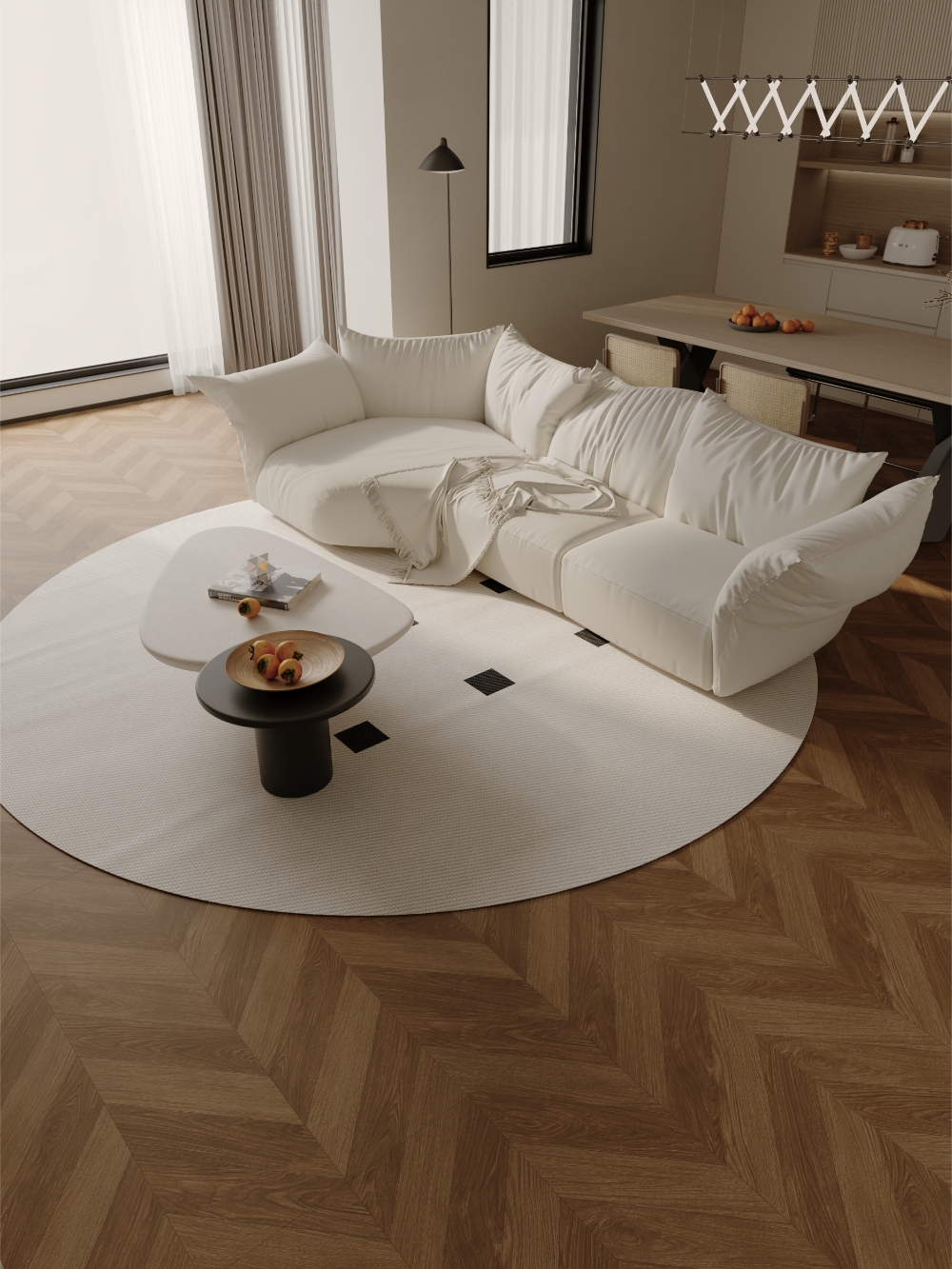 J9集团直营·(中国)官方网站