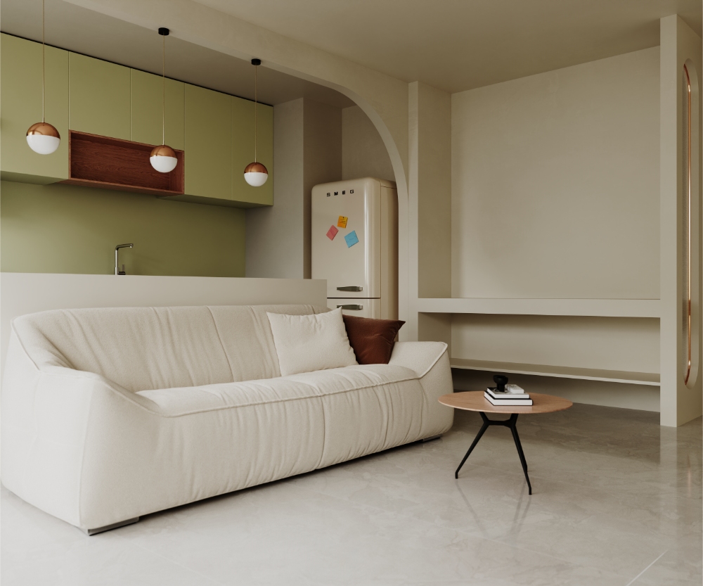 J9集团直营·(中国)官方网站