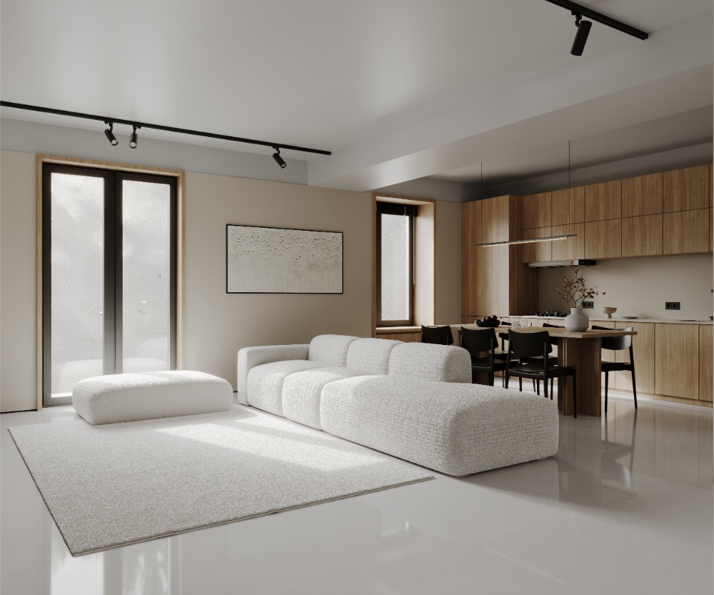 J9集团直营·(中国)官方网站