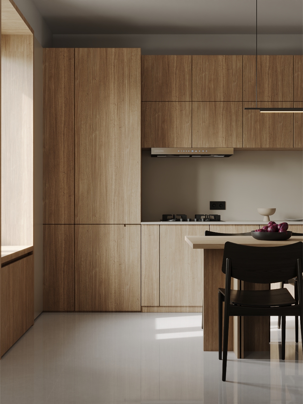 J9集团直营·(中国)官方网站