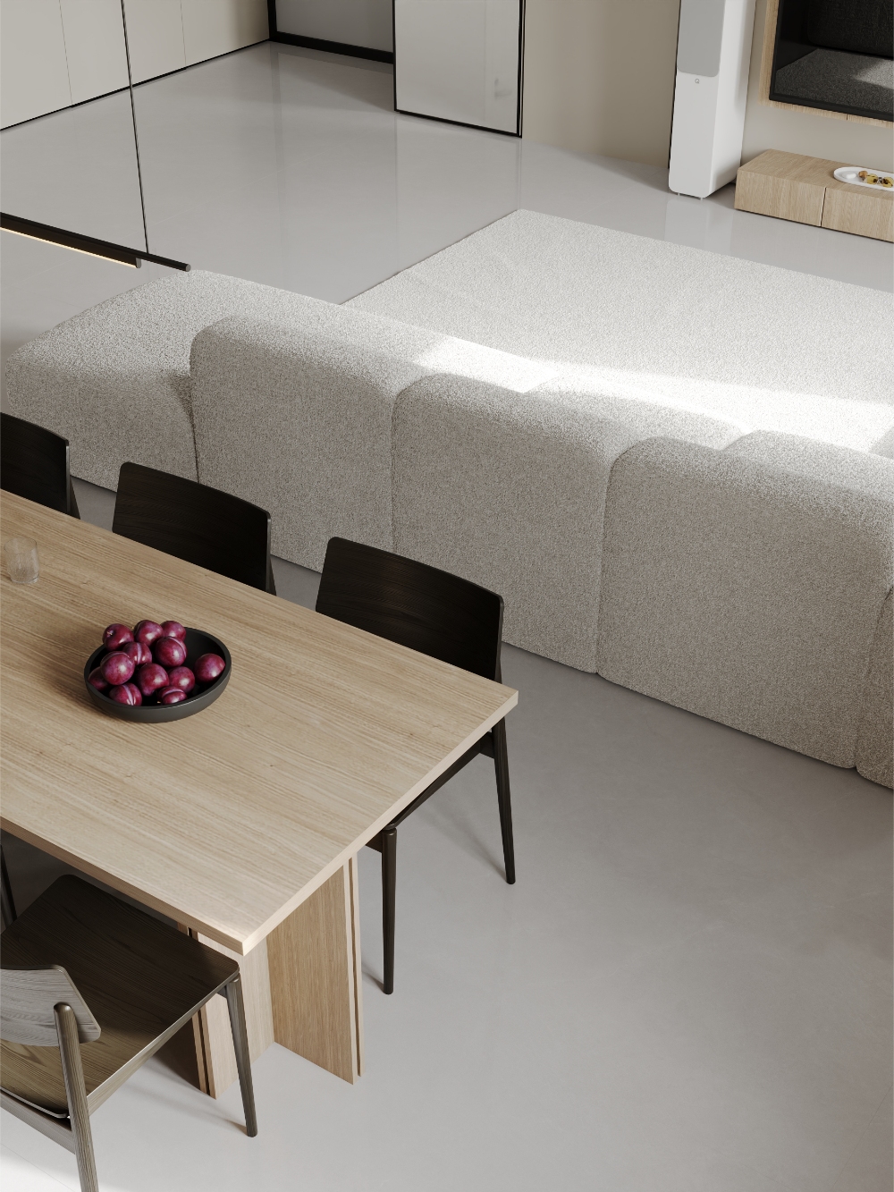 J9集团直营·(中国)官方网站