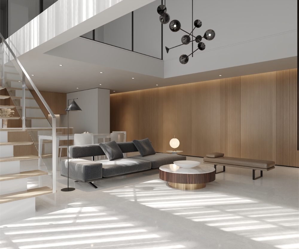 J9集团直营·(中国)官方网站