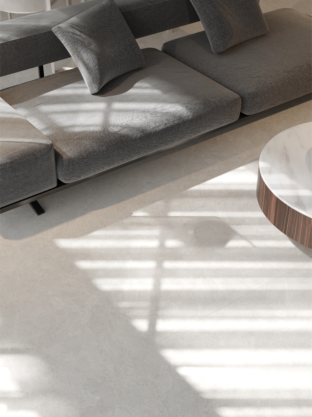 J9集团直营·(中国)官方网站