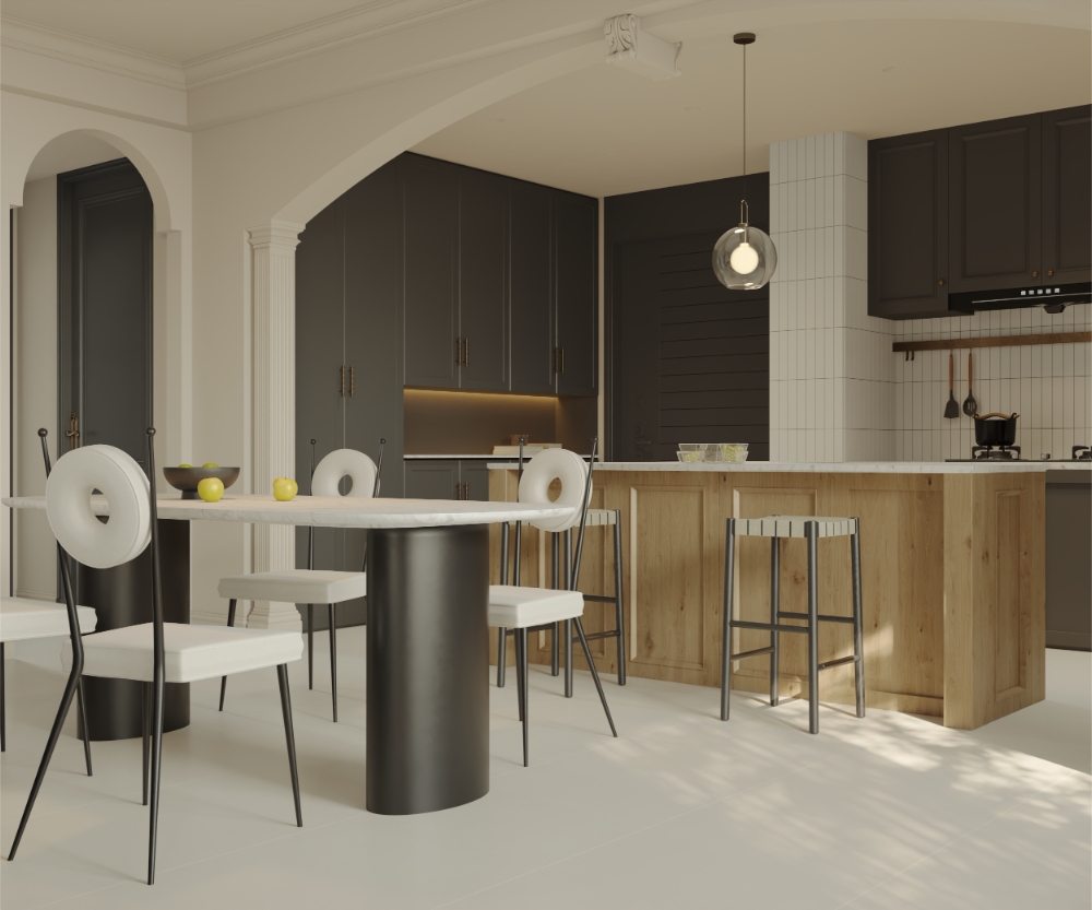 J9集团直营·(中国)官方网站