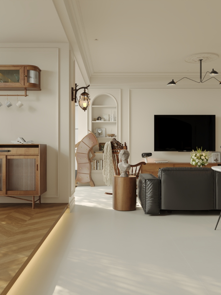 J9集团直营·(中国)官方网站