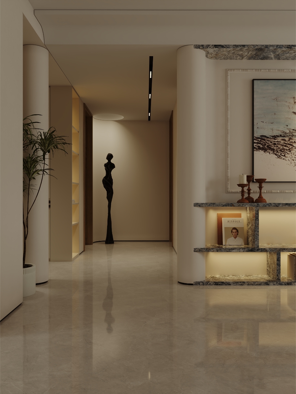 J9集团直营·(中国)官方网站