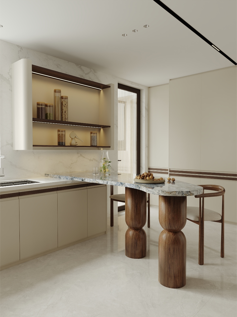 J9集团直营·(中国)官方网站