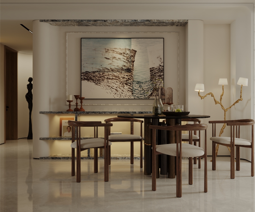 J9集团直营·(中国)官方网站