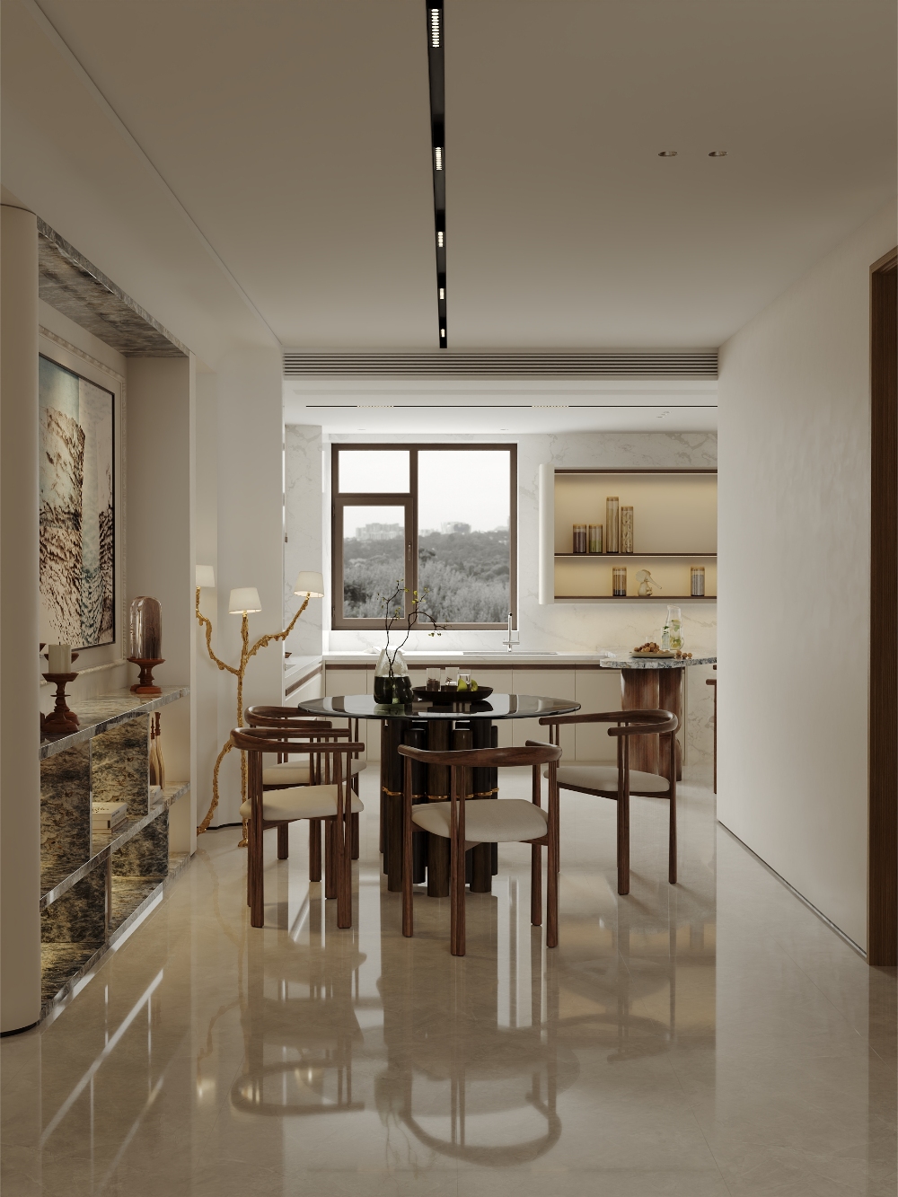 J9集团直营·(中国)官方网站