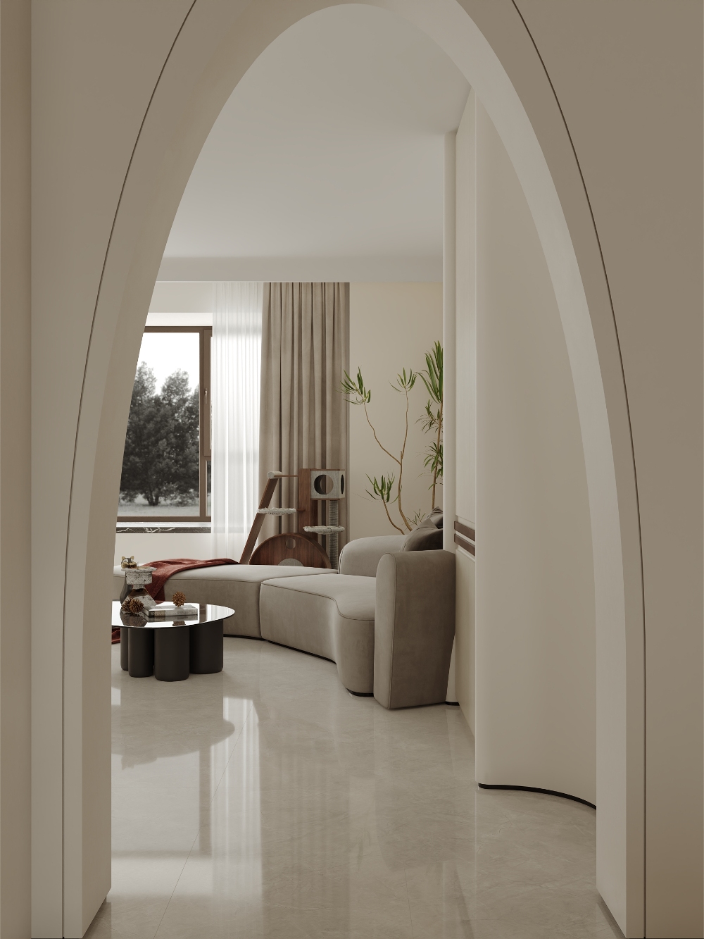 J9集团直营·(中国)官方网站