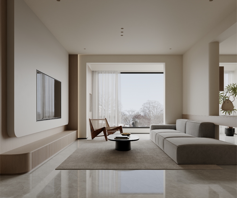 J9集团直营·(中国)官方网站