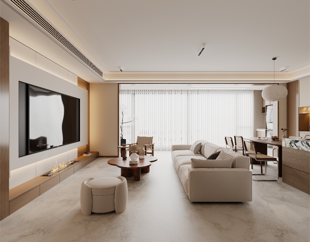 J9集团直营·(中国)官方网站