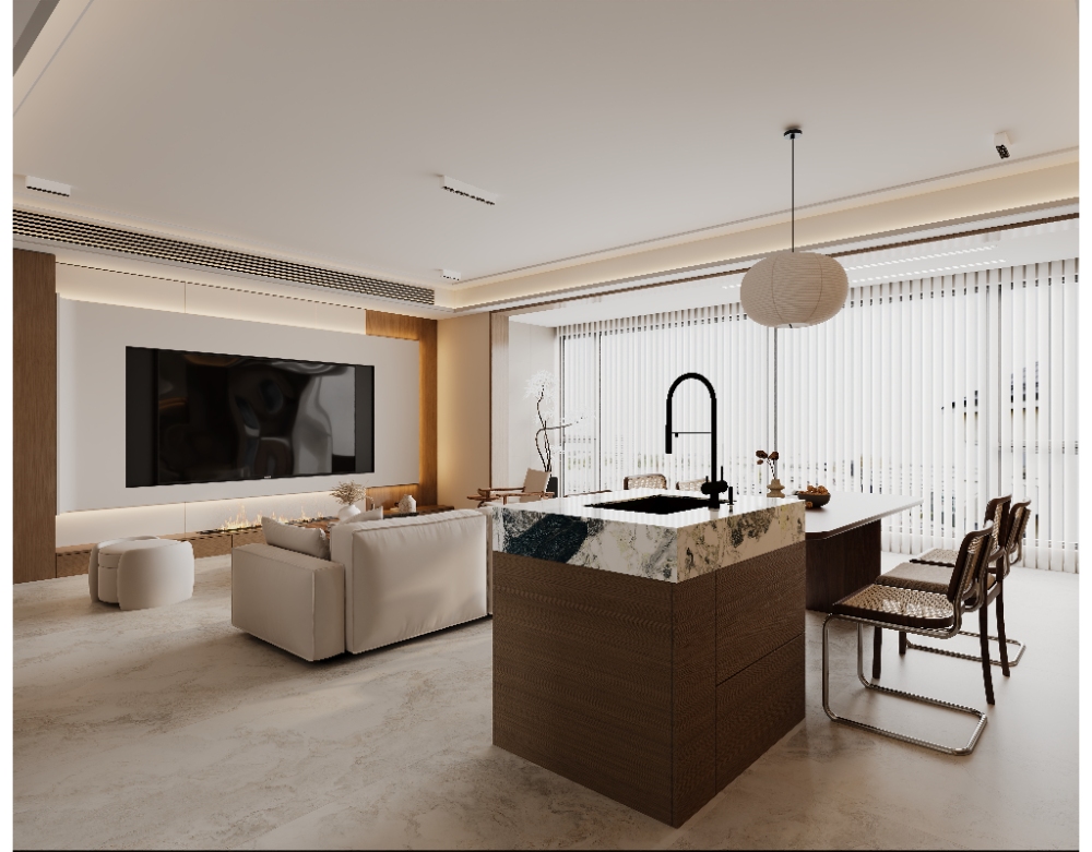 J9集团直营·(中国)官方网站