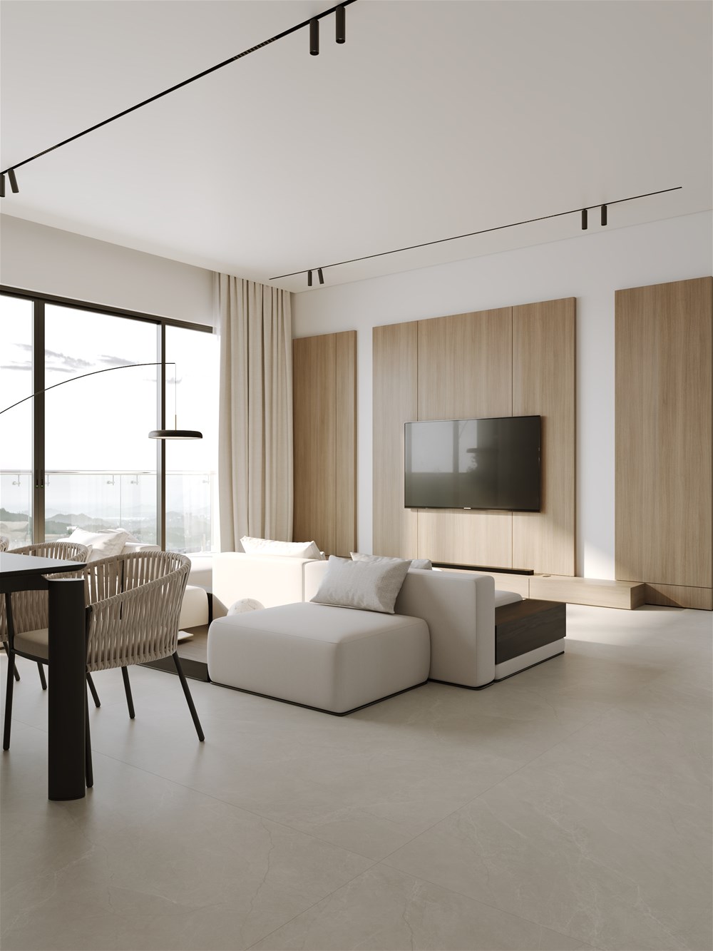 J9集团直营·(中国)官方网站