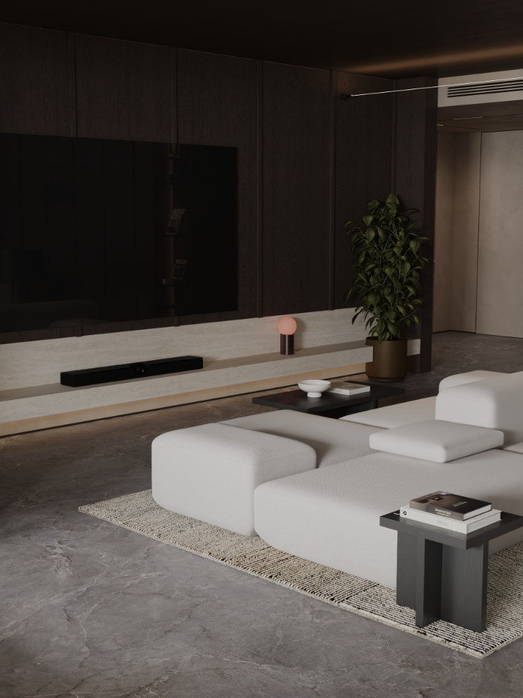 J9集团直营·(中国)官方网站