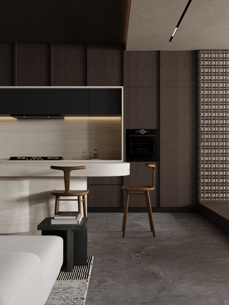 J9集团直营·(中国)官方网站