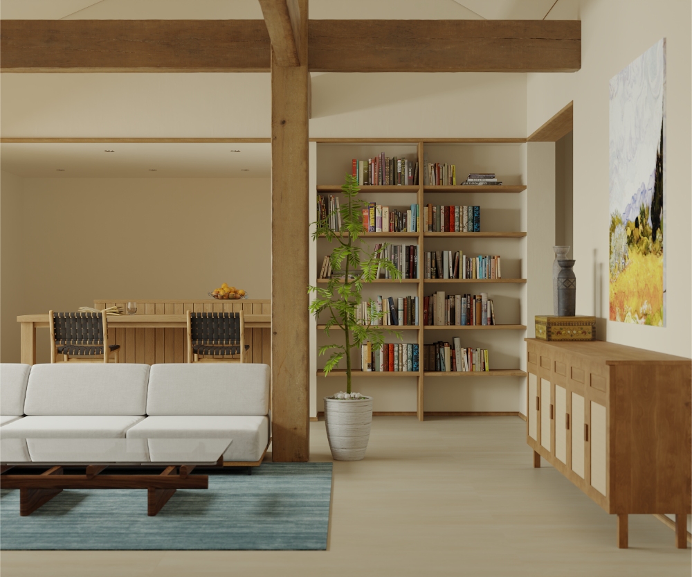 J9集团直营·(中国)官方网站