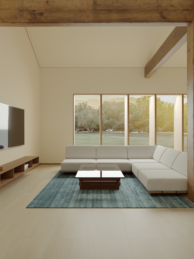 J9集团直营·(中国)官方网站