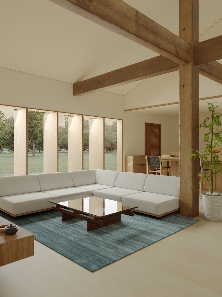 J9集团直营·(中国)官方网站