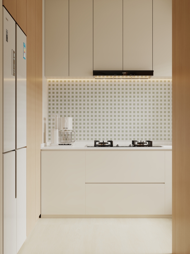 J9集团直营·(中国)官方网站