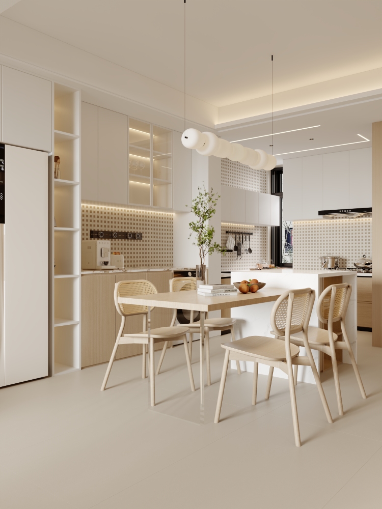 J9集团直营·(中国)官方网站